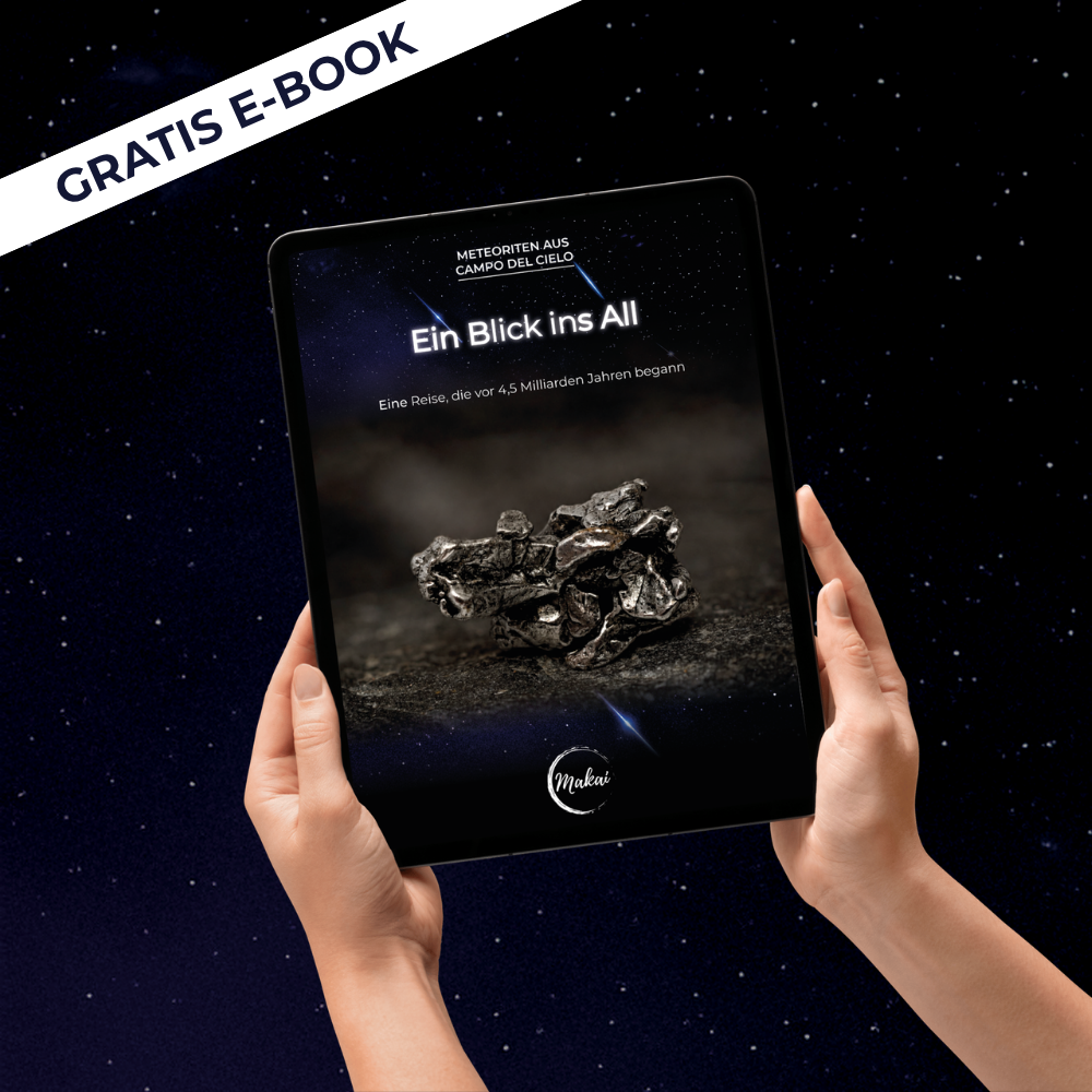 Gratis E-Book