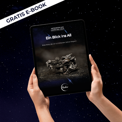 Gratis E-Book