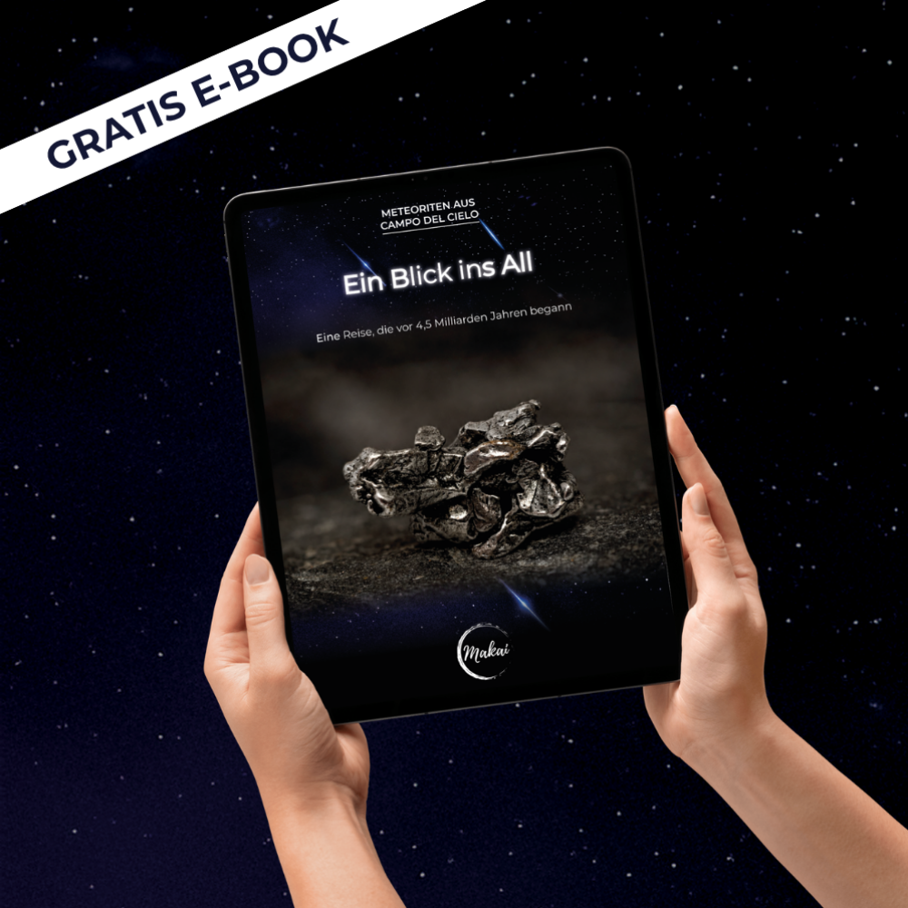 Gratis E-Book