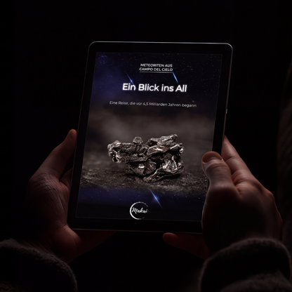 Gratis E-Book