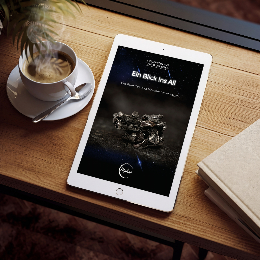 Gratis E-Book