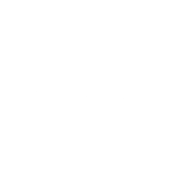 Makai
