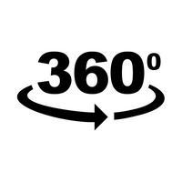 Handabformset für Paare