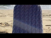 Makai Premium extra lange Wärmflasche mit Wechselbezug Anwendung Tutorial