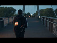 Septagon Sports® Premium Sling Trainer Set V.2022 Suspension Trainer mit Handtuch, Rucksackbeutel und Trainingsbuch - Schlingentrainer für Functional Training mit Türanker + Qualitätszertifikat.