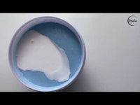 Gipsabdruck Tutorial 3D Handabdruck selber machen Anleitung, Alginat und Gips Geschenk für Paare.